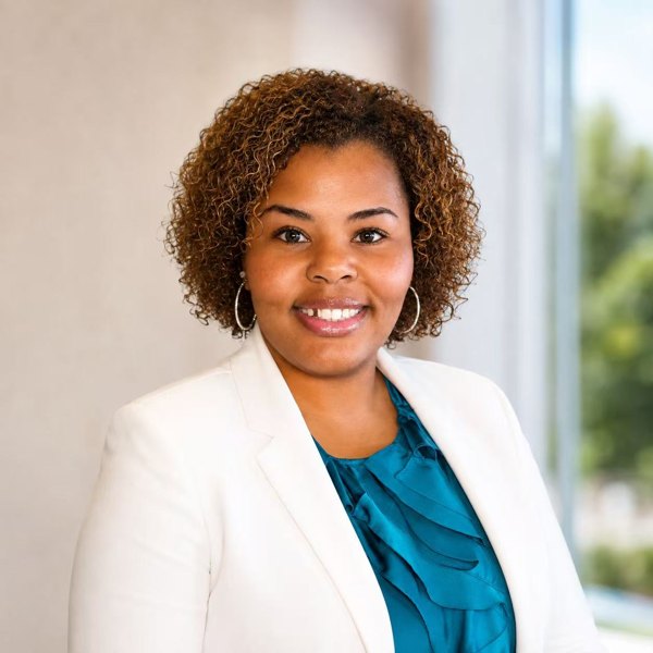 Taronna Joseph